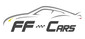 Logo FF-Car srls